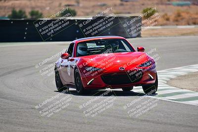 media/Sep-27-2025-Speed Ventures (Sat) [[6606706ef0]]/Yellow group/Turn 5/